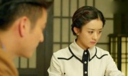 胭脂全集在线观看,一场跨越时空的浪漫传奇