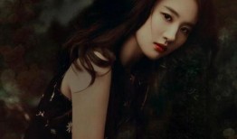 刘亦菲剧组爆料最新视频,幕后花絮曝光，精彩瞬间引期待