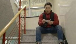 美味快递高清在线观看,美食传递背后的温情故事