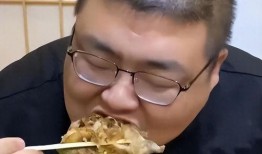 福州网红吃瓜九千仔是谁,背后的故事与影响力