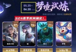 王者新皮肤爆料最新时间,揭秘最新时间背后的神秘面纱