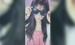 小橙子真人爆料视频大全,揭秘幕后真相