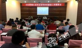 垫江新闻大爆料视频播放,视频揭秘当地热点事件