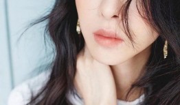 张碧晨八卦视频爆料大全,独家爆料全收录