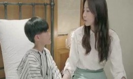 娱乐爆料科,明星幕后故事大曝光！