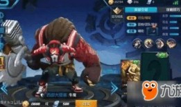 王者皮肤最新爆料12,12月新皮肤爆料，神秘英雄即将登场！