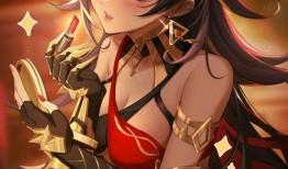 原神迪希雅最新爆料图片,原神新角色迪希雅惊艳亮相，神秘力量引期待