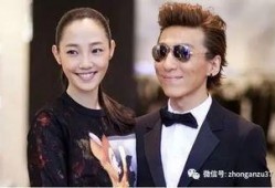 卓伟又要爆料了吗视频,揭秘“又要爆料了吗”视频背后的真相