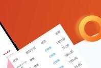 爆料热点有奖赚钱视频,观看赚钱视频，轻松赚取额外收入！