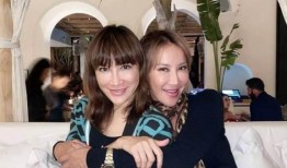 李玟闺蜜的爆料视频播放,背后惊人真相曝光