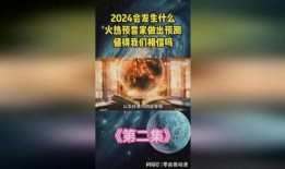 2024娱乐圈最新爆料,揭秘最新爆料背后的精彩故事