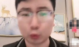 英凯爆料小胖是谁呀视频