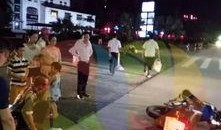 珠海金湾区爆料事件最新,揭秘背后真相与影响