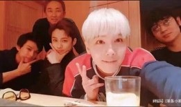 爆料日本男明星视频大全,盘点娱乐圈不为人知的秘密