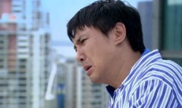 帅哥被哥们爆料视频大全,哥们爆料视频大盘点