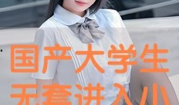 大学生小视频在线观看,大学生小视频观看现象解析