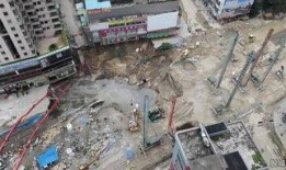 东莞工地爆料事件视频,揭露背后真相与争议