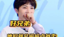 冲哥爆料正能量视频,传递温暖，点亮生活希望