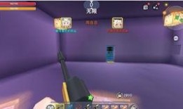 迷你官方所有爆料视频,揭秘游戏新内容与未来走向