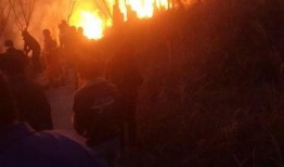 狮子山爆料视频最新版本,独家内幕大曝光！