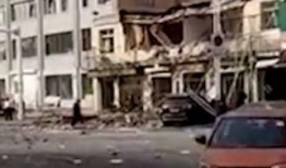 公主岭爆料最新消息,揭秘重大事件背后真相