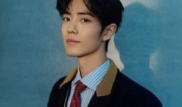 刘宇娱乐爆料视频大全下载,揭秘娱乐圈幕后故事