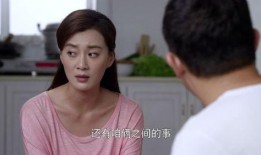 平凡岁月42在线观看,温情岁月里的感人故事