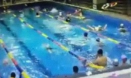 泳池事件爆料最新视频播放