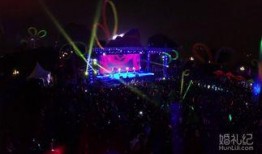 航拍婚礼爆料大全最新