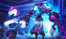 狂徒最新皮肤爆料视频大全,视觉盛宴，技能特效大揭秘！