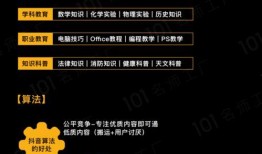 短视频爆料文案,揭秘幕后真相，带你走进事件背后！