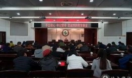 新浦中学校爆料新闻最新,揭秘校园内幕