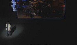 漂泊带土全部技能爆料视频,技能全解析，带你领略神秘力量