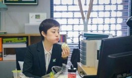 王雁林最新爆料新闻视频,揭秘事件背后惊人真相