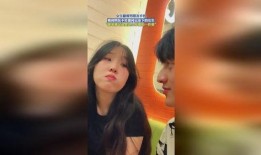 下女在线手机在线观看,揭秘网络直播的神秘世界