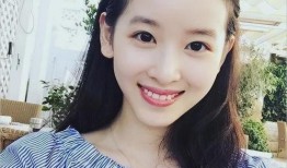 吃瓜爆料妹妹是谁啊视频,视频背后的神秘人物