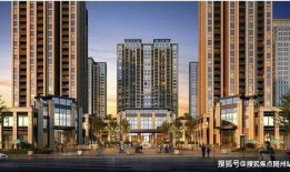 黄石银河湾小区最新爆料,揭秘神秘项目与周边发展动态