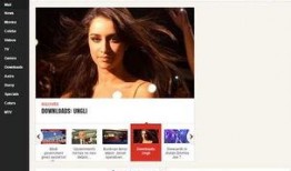 印度新闻爆料视频大全最新,最新视频大全深度解析