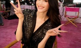 超模何穗爆料事件真相视频