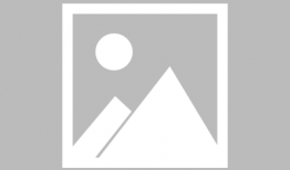 平安大爷晓秀最新爆料,揭秘娱乐圈惊人内幕