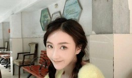 孙亦航前女友爆料视频,揭秘背后惊人真相