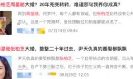 香港老记者爆料视频大全,揭秘历史真相与幕后黑幕
