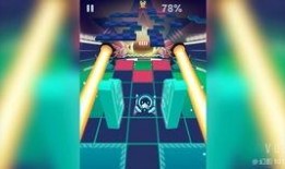 帕克最新爆料三月高招a石锤,三月高招a石锤，真相即将揭晓！