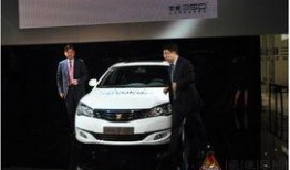 车展爆料大王视频下载,新车亮点抢先看