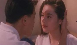 不扣钮的女孩在线观看,揭秘青春禁忌的青春成长故事