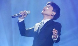 张碧晨张杰最新爆料