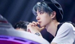 知乎王一博最新爆料,揭秘他的私生活与演艺事业背后的故事