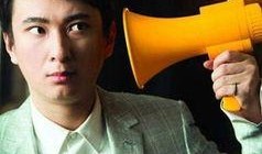 有哪些绝对真实的娱乐圈爆料xz lq,xz lq事件深度揭秘