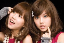 有哪些绝对真实的娱乐圈爆料xz lq,xz lq事件深度揭秘