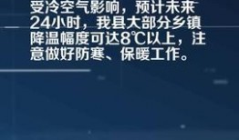 通化今日头条最新爆料,揭秘今日头条独家披露的惊人内幕
